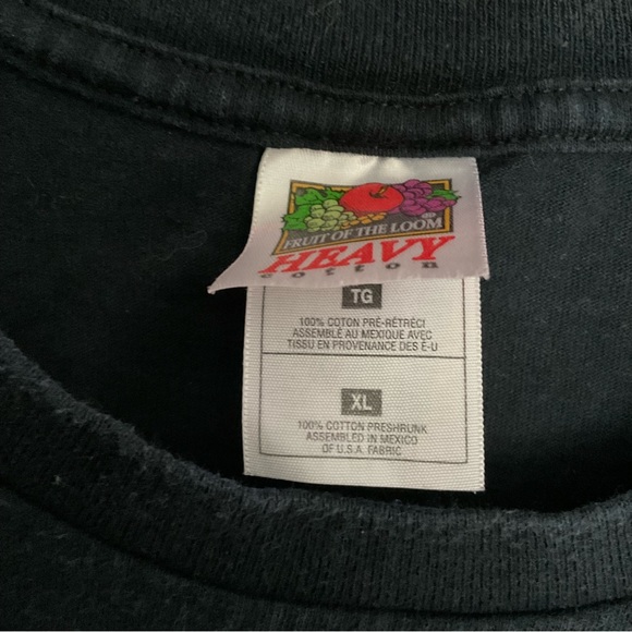 Vintage Tim Koslo Artist Blues Brothers Tee - Picture 3 of 5